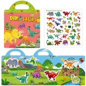 polish book : Książeczka...