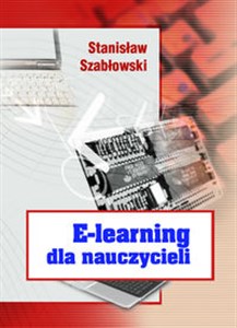 Picture of E-learning dla nauczycieli