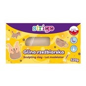 Glina rzeź... - Ksiegarnia w UK