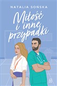 polish book : Miłość i i... - Natalia Sońska