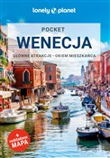 polish book : Wenecja - Opracowanie Zbiorowe