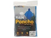 Książka : Płaszcz pr...