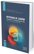 Interakcje... - Jarosław Woroń, Marcin Siwek, Krzysztof Wojtasik-Bakalarz, Jarosław Gupało -  foreign books in polish 