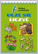 Uczę się l... -  Polish Bookstore 
