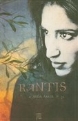 Rantis - Aida Amer - Ksiegarnia w UK