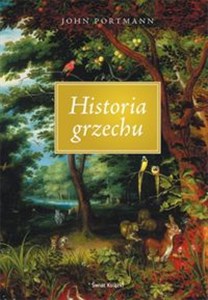 Picture of Historia grzechu