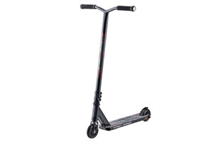 Obrazek Hulajnoga wyczynowa street warrior 10cm