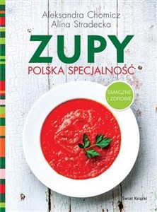 Picture of Zupy polska specjalność