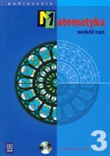 Matematyka... - Anna Drążek, Ewa Duvnjak, Ewa Kokiernak-Jurkiewicz -  foreign books in polish 