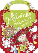 Malwinka m... - Opracowanie Zbiorowe -  books in polish 