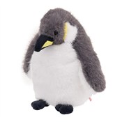 Maskotka Z... -  foreign books in polish 