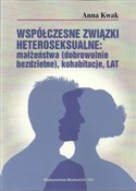 Zobacz : Współczesn... - Anna Kwak