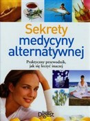 Sekrety me... -  books from Poland