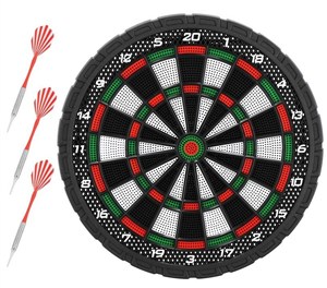 Obrazek Tarcza elektroniczna