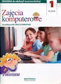 Zajęcia ko... - Alicja Milisiewicz-Szulc -  books in polish 