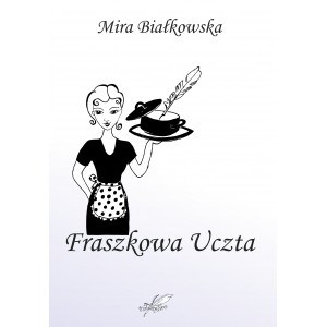 Picture of Fraszkowa uczta