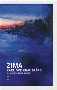 Picture of Zima
