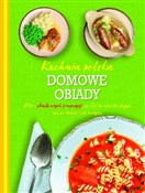 polish book : Kuchnia po... - Opracowanie Zbiorowe