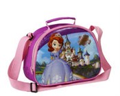 Polska książka : Śniadaniów...