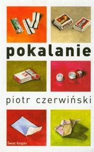 Picture of Pokalanie