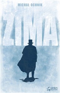 Picture of Zima