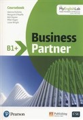Polska książka : Business P... - Iwonna Dubicka, Margaret O'Keeffe, Bob Dignen