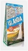 polish book : Islandia l...