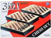 Szachy mag... -  books from Poland