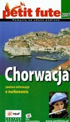 Chorawcja ... - Ksiegarnia w UK