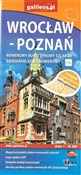 Książka : Mapa wodoo... - Opracowanie Zbiorowe