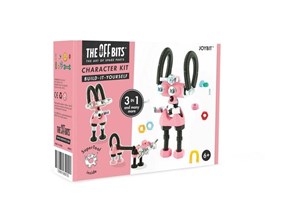 Picture of Roboty JOYBIT