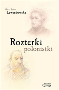 Picture of Rozterki polonistki