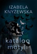 Katalog mo... - Izabela Knyżewska -  Polish Bookstore 