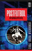 Zobacz : Postfutbol... - Mariusz Czubaj, Jacek Drozda, Jakub Myszkorowski