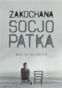 Picture of Zakochana Socjopatka