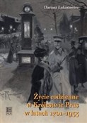 polish book : Życie codz... - Dariusz Łukasiewicz