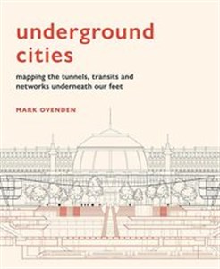 Obrazek Underground Cities