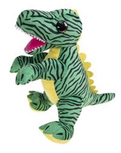 Picture of Lumo Dino T-Rex huge