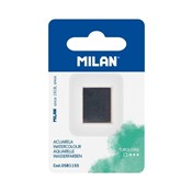 Farba akwa... -  foreign books in polish 