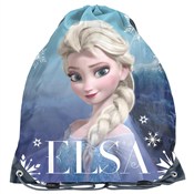 Worek na o... - Ksiegarnia w UK