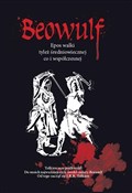 Beowulf Ep... - Autor nieznany -  Książka z wysyłką do UK