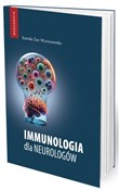 polish book : Immunologi... - Kamila Żur-Wyrozumska