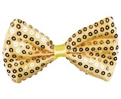 Mucha w ce... -  foreign books in polish 