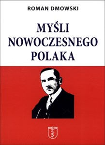 Picture of Myśli nowoczesnego Polaka