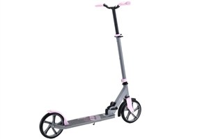 Picture of Hulajnoga good girls team 20cm