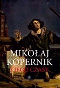 Mikołaj Ko... -  Polish Bookstore 