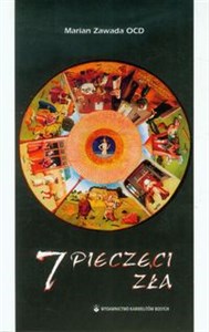 Picture of 7 pieczęci zła