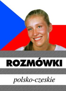 Picture of Rozmówki polsko-czeskie