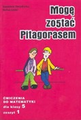 Książka : Mogę zosta... - Stanisław Durydiwka, Stefan Łęski