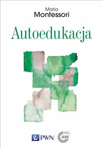 Obrazek Autoedukacja
